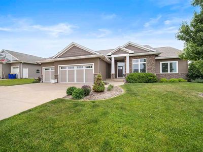 617 Majestic Oak Rdg