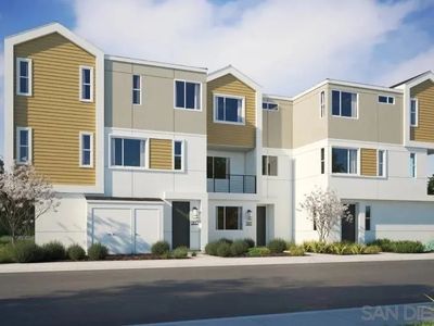 858 Kili St Unit 1