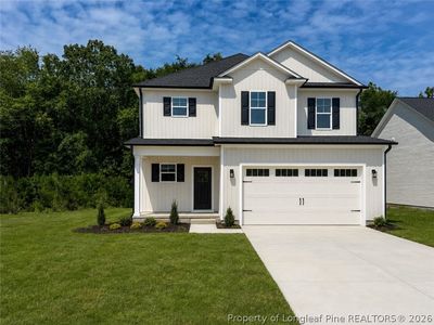 860 Union St Lot 366
