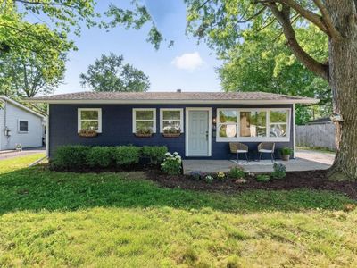 68 Penick Ave