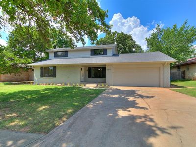 1213 Mockingbird Ln