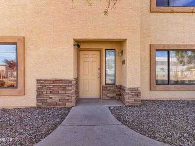 6770 N 47th Ave Unit 1016