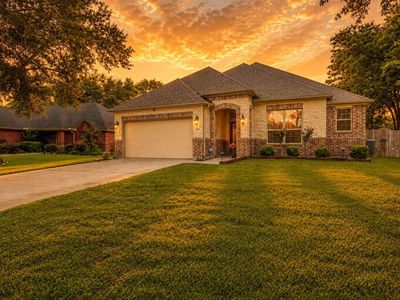 12757 Virgo Dr