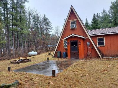 1754 North 20th Avenue