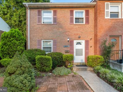 Property at 3473 Beale Ct, Woodbridge, VA
