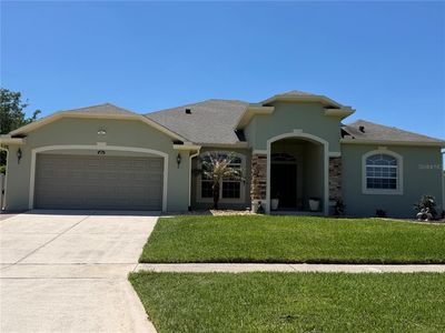 1841 Sanderling Dr