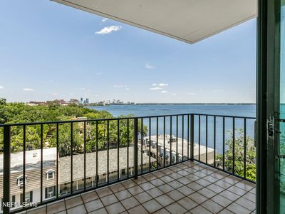 2970 ST JOHNS Avenue UNIT 7B