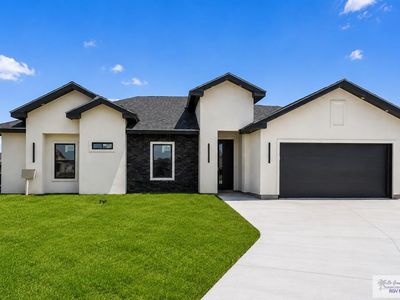 6966 Lake Almanor