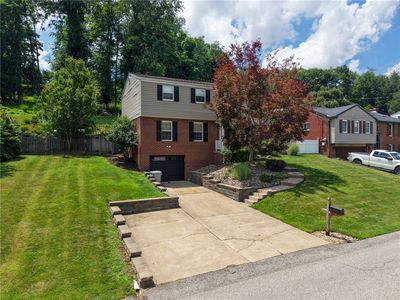 3003 Albine Dr