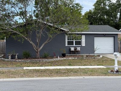 2334 Knoll Ave S