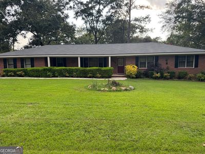 306 Hillcrest Ave