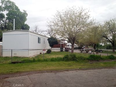 4619 Baggett Marysville Rd