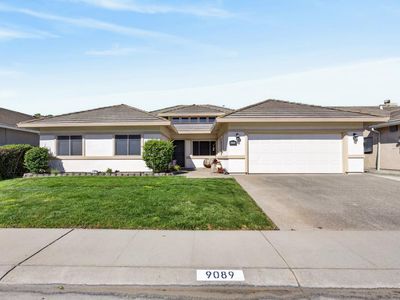 9089 Quail Terrace Way