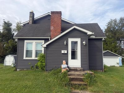 Property at 50 S Plains Rd, The Plains, OH
