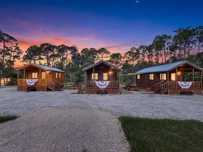 Property at 1033 NE Hwy 51, Steinhatchee, FL