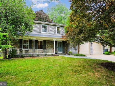 15709 Indianola Dr
