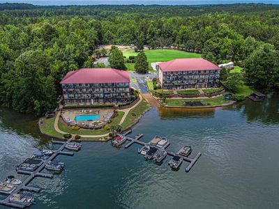111 Lee Road 802 Unit 223