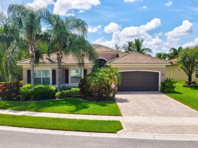 12121 Bear River Road