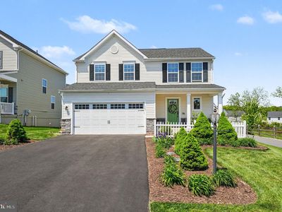 165 Pixie Moss Rd