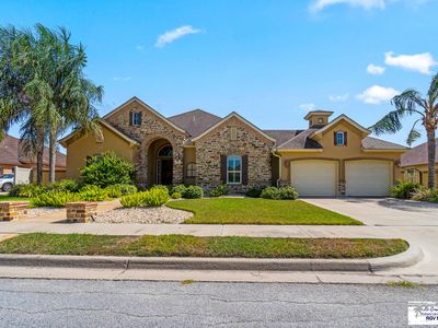 5701 Wild Laurel