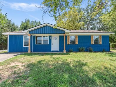 5912 Industrial Park Rd