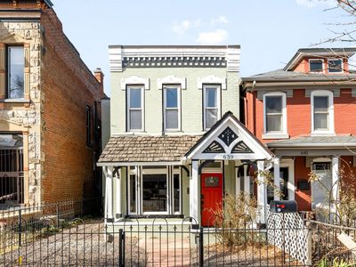 639 Galapago St