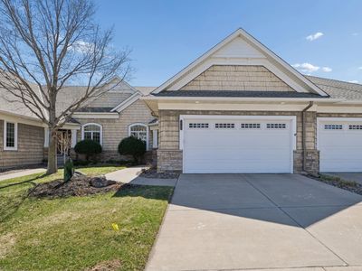 10100 Indigo Dr