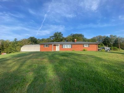 7737 Tucker Rd