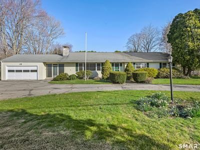 17 Glover Avenue