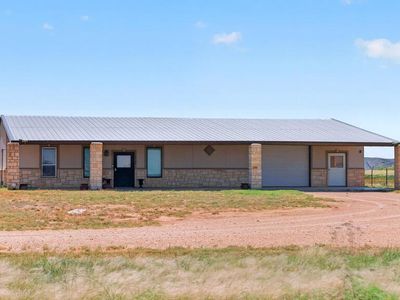 12107 E County Road 89