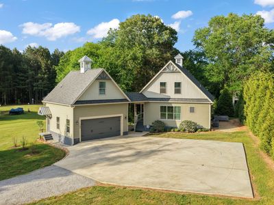 165 Plank Shore Dr