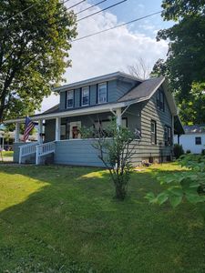 Property at 104 John Street, Bennington, VT
