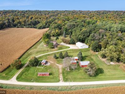 35319 63rd Avenue Way