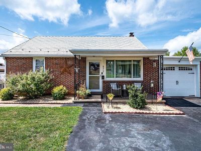 Property at 875 Columbia Ave, Sinking Spring, PA