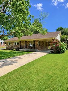 29 Hickman Hwy
