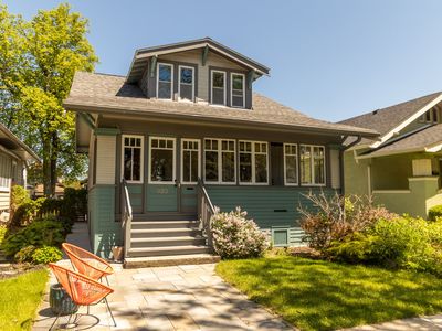 920 N Lombard Ave