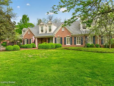 1633 Ashwood Rd