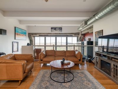 156 Porter St APT 440