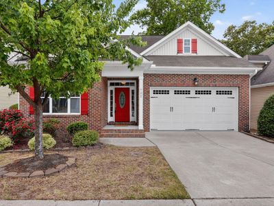 732 Varina Ln