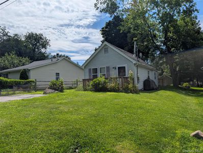 13 Lowell Road