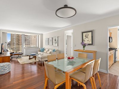 515 E 79th St APT 20F