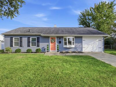 Property at 1808 Shasta Dr, Lancaster, OH