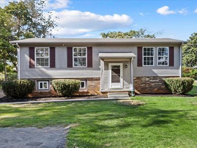 7521 Brandon Rd