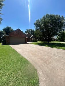 1001 Quail Ridge Rd
