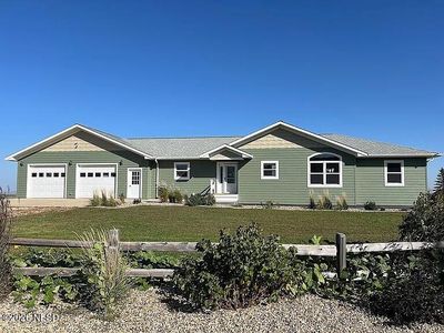 12068 Lohre Rd