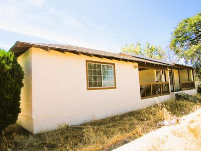 Property at 3390 Flint Trl, Ione, CA