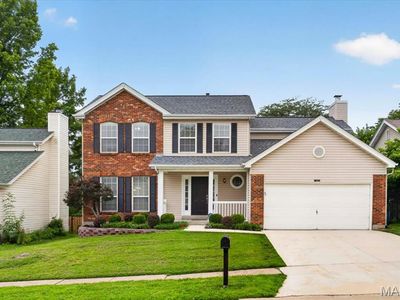 12934 Polo Parc Dr
