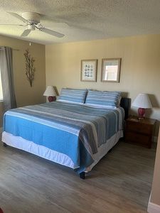 4250 A1a S Unit K33