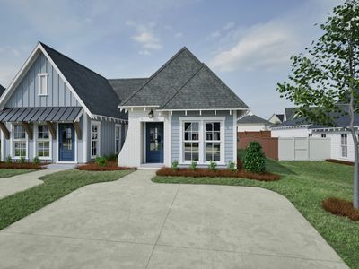 3204 Cap Ct