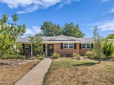 1007 Melrose Dr